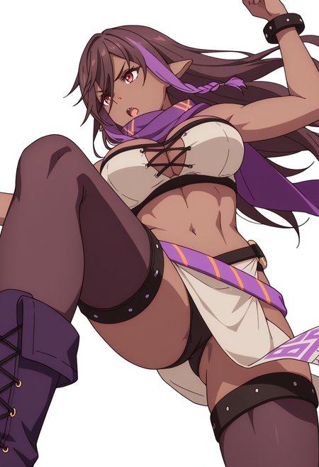 Preview 73666582