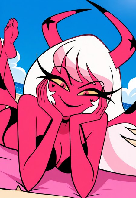Preview 52764243