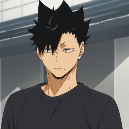 score_9, score_8_up, score_7_up, source_anime, rating_questionable, Kuraikyu, 1boy, male focus, anime screencap