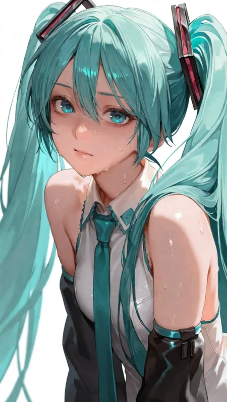 Preview 65121584
