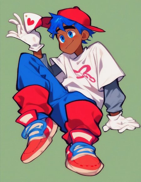 Preview 42079375