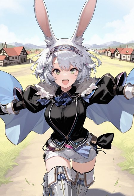 Estel (Fire Emblem Shadows)