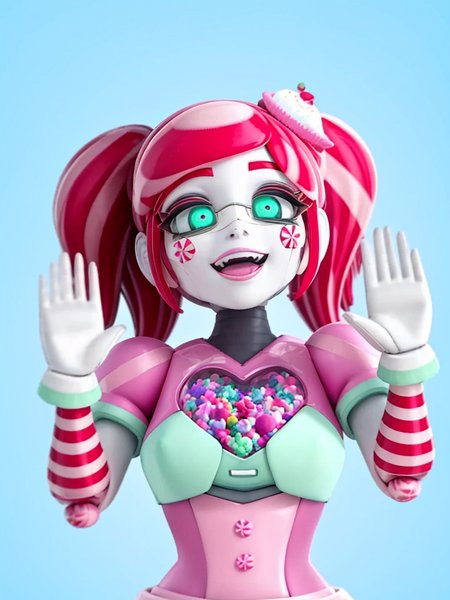 Preview 224449