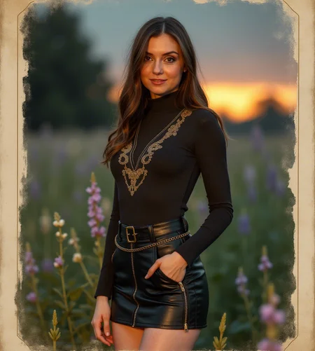 Preview undefined