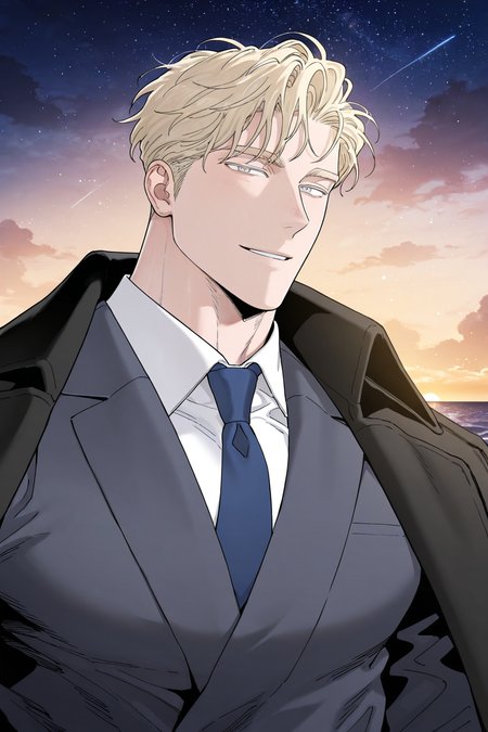 Caesar