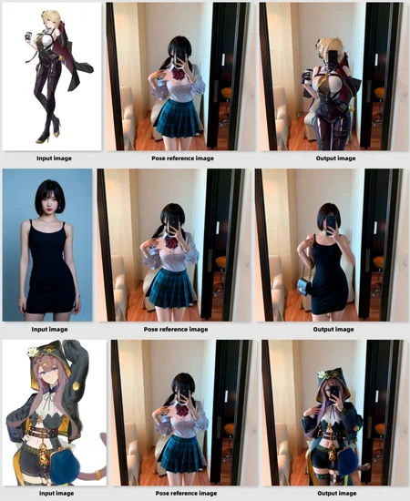 Preview 111788598