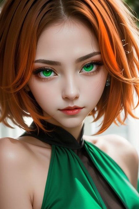 Fei