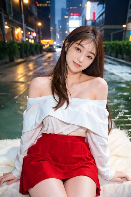 Preview undefined