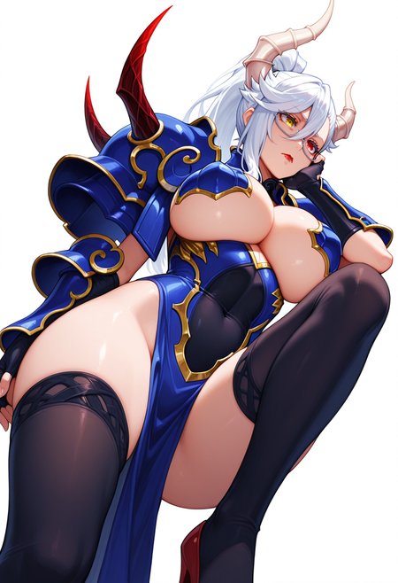 Preview 117350267