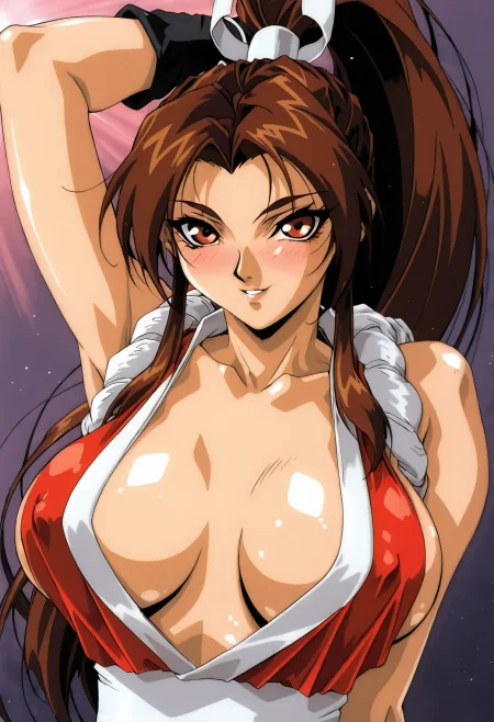 Preview 119363072