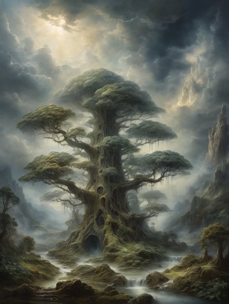 oil painting ,the land of fairies, a magical world full of mysticism and beauty,
34K uhd, masterpiece, high detail, 8k, intricate, detailed, high resolution, high res, high quality, <lora:add-detail-xl:1.8>, highly detailed, Extremely high-resolution details, fine texture,