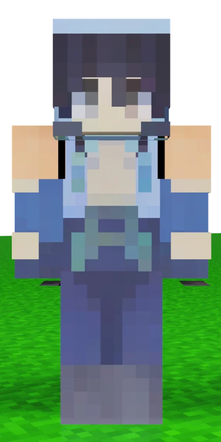 Preview 47639