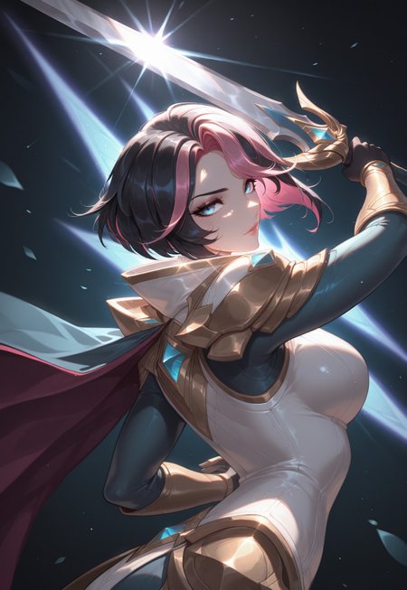 Preview 110398898