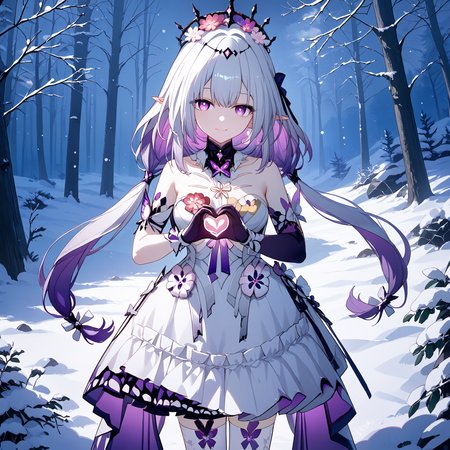 Preview 55787745