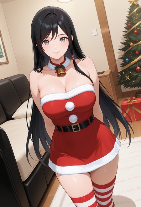 Preview 113234508