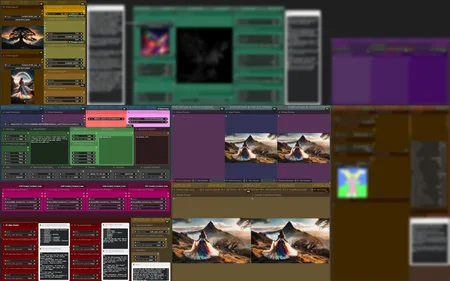 Preview 2658713