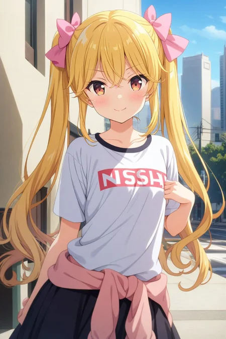 Preview undefined