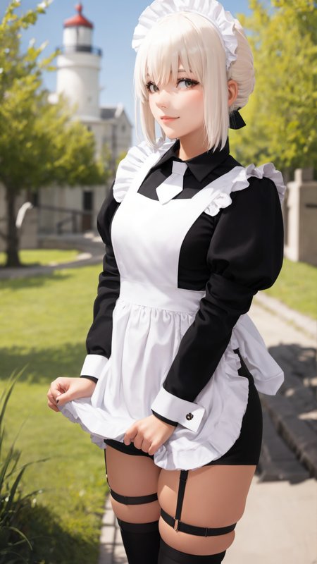 Preview 6024924