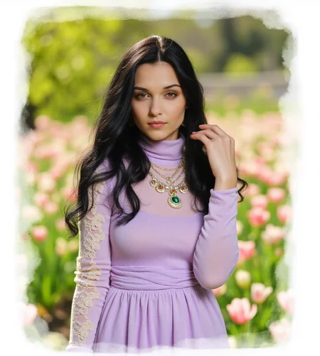 Preview undefined