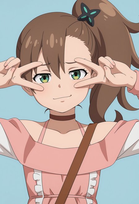 Preview 56796968