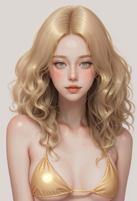Preview 1916414
