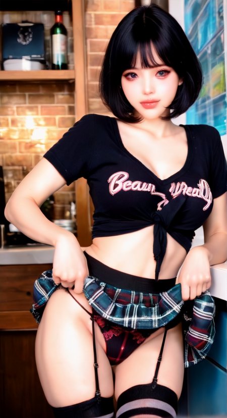Preview 107883904