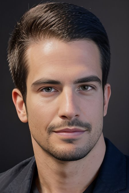 Enzo Celulari