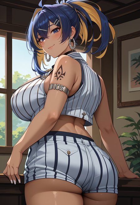 Preview 19490369
