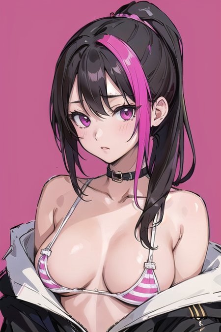 Preview 2992954
