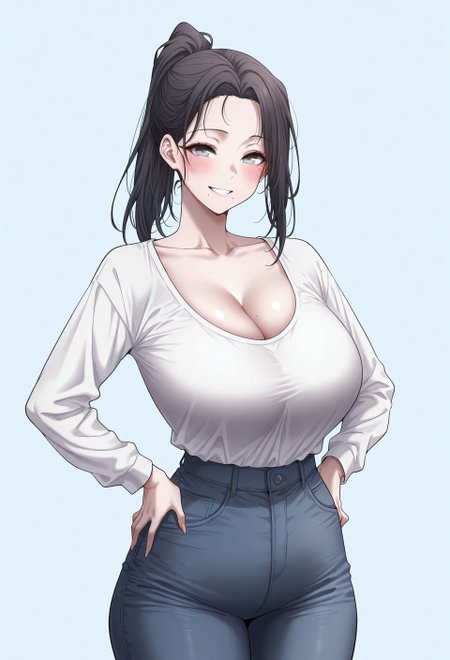 Preview 75643602