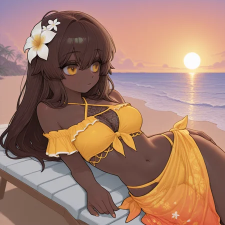 Preview 63803090