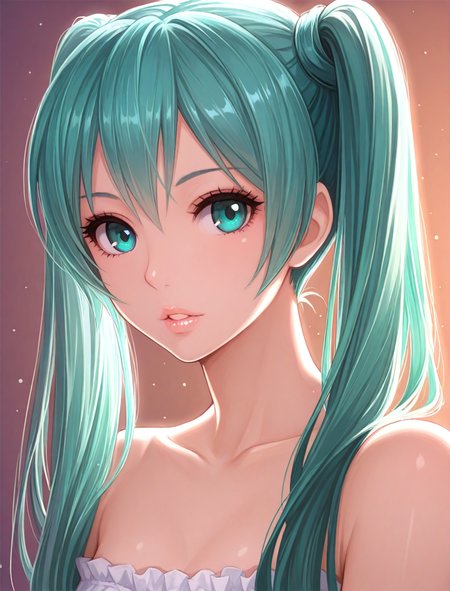 Preview 67560223