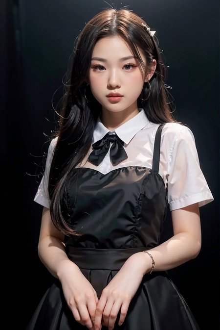 Preview 18022339