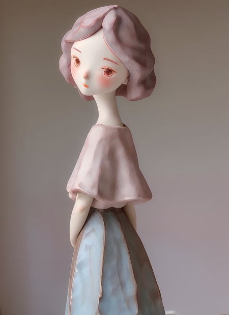 Preview 1931589