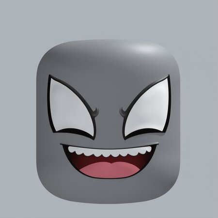 Preview 51505259