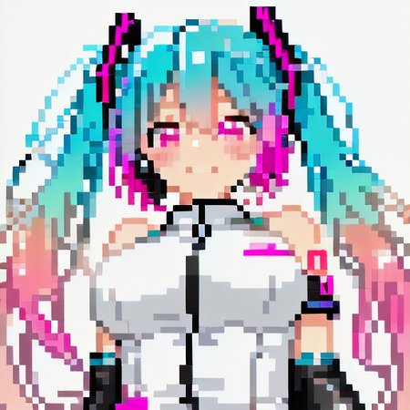 Preview 3320729