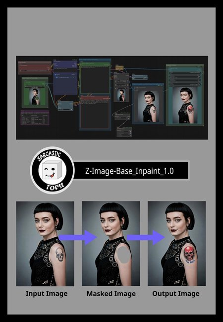 Preview 121268472