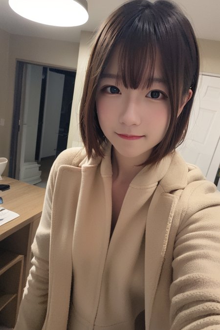 Preview undefined