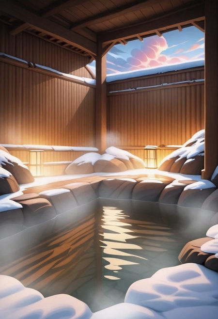 Preview 73429089