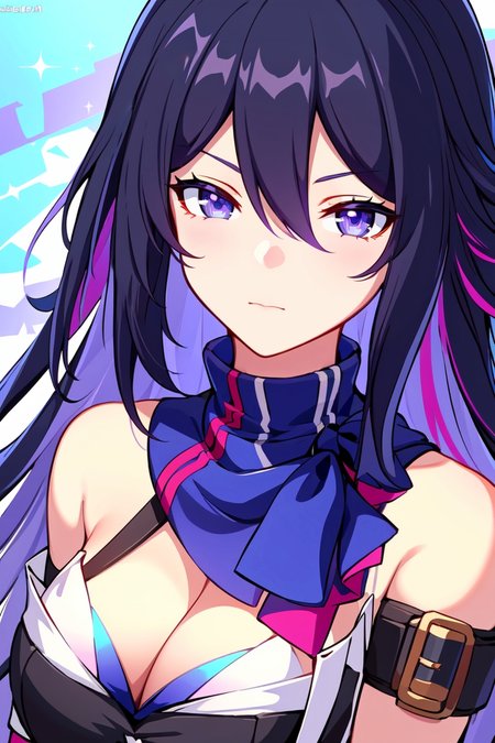 Preview 666978