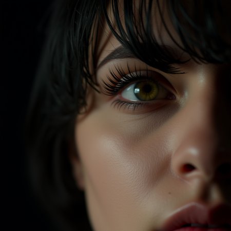 Preview 71064900