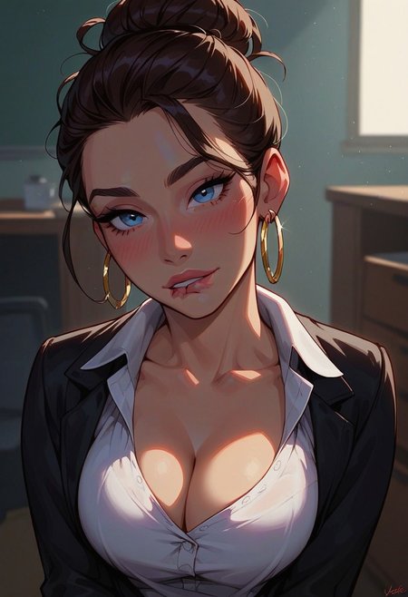 Preview 31001376