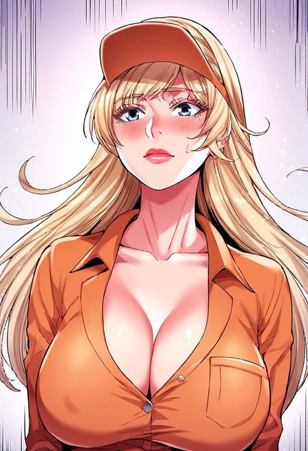 Preview 52932327