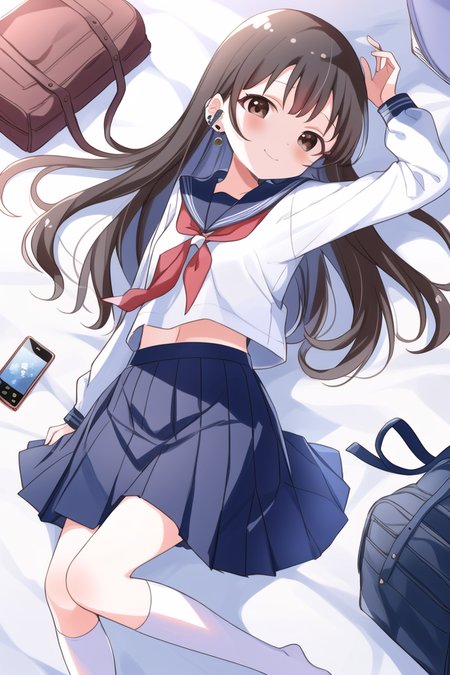 Preview 604282