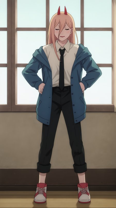 Preview 70176503
