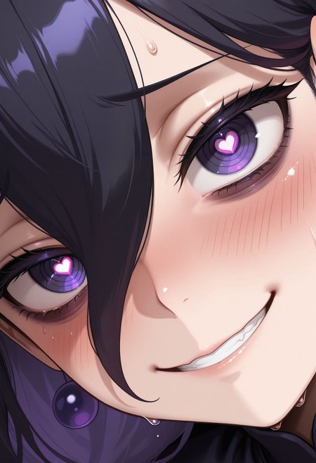 Preview 67691060