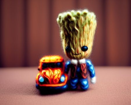 Preview 53019