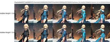 Preview 680865