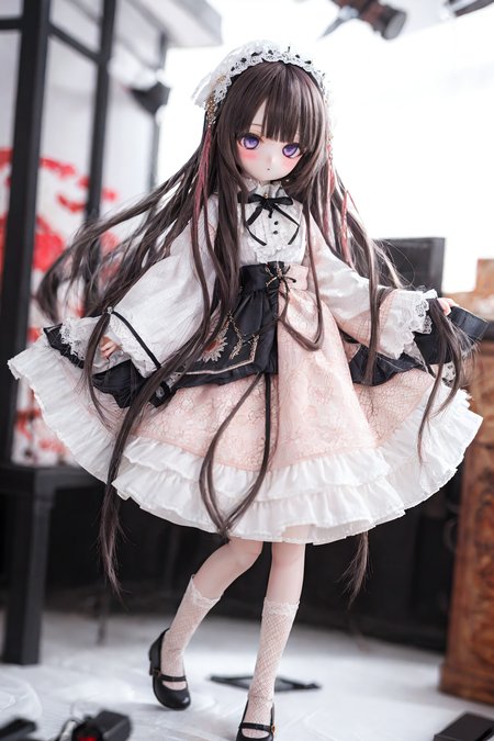 Preview 376996