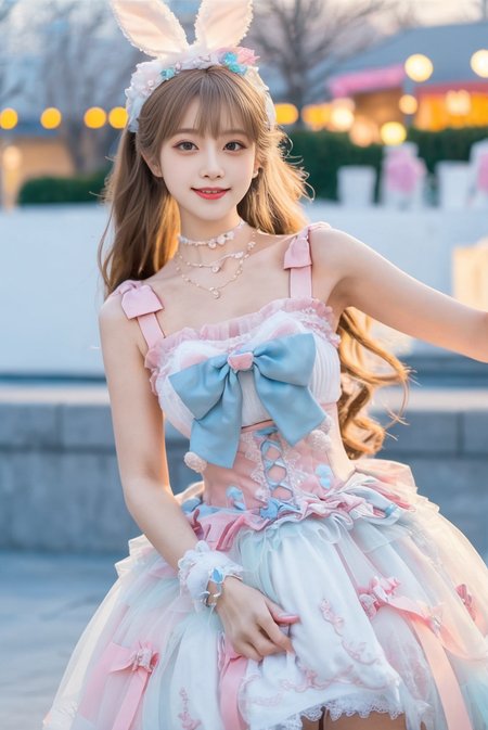 Preview 754276